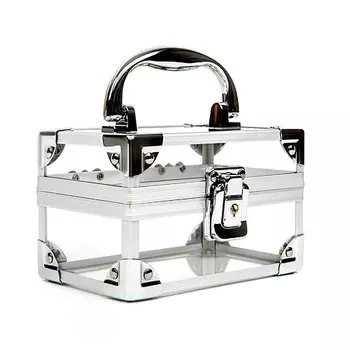 ЛЭТУАЛЬ wanderlust пластиковый кейс Elena '177