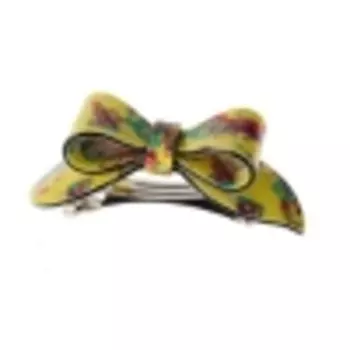 ЛЭТУАЛЬ заколка для волос КУРАЖ A LA RUSSE