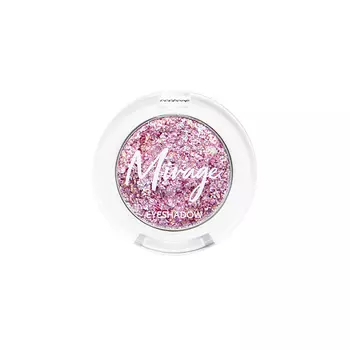 ЛЭТУАЛЬ Завораживающие тени для век MIRAGE