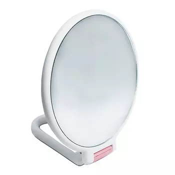 ЛЭТУАЛЬ Зеркало большое