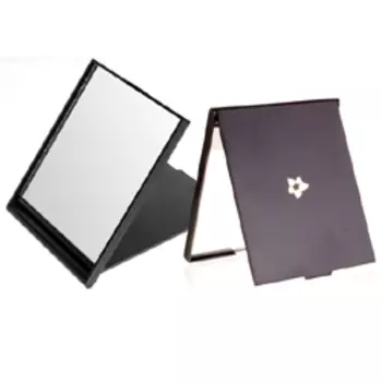 ЛЭТУАЛЬ Зеркало дорожное