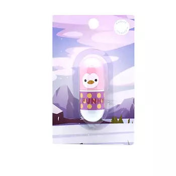 ЛЭТУАЛЬ Жидкий корректор Lil Chick