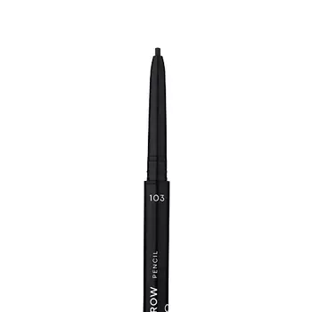 LN PRO Карандаш для бровей Micro Brow