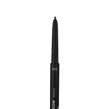 LN PRO Карандаш для бровей Micro Brow