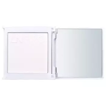 WILD NATURE Тоник для лица Pure Rose Facial tonic water