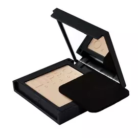 INSIGHT PROFESSIONAL Спрей для волос