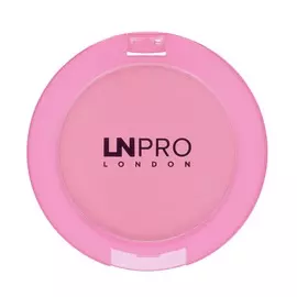 LN PRO Румяна для лица