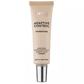 PACO RABANNE Olympea Flora 50