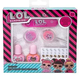 SODA Кардхолдер голографический #moneyrain