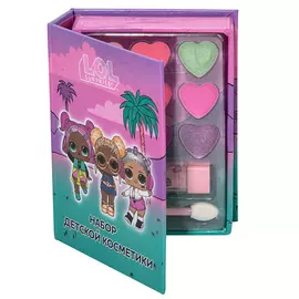 UNICORNS APPROVE Твердые духи "SUNNY DAY"