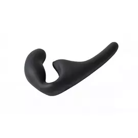 LOLA Безремневой анальный страпон Natural Seduction