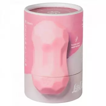 LOLA Мастурбатор Marshmallow Dreamy