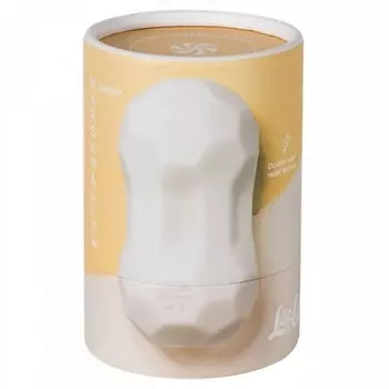 LOLA Мастурбатор Marshmallow Dreamy