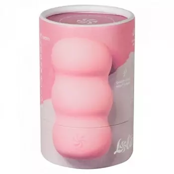 LOLA Мастурбатор Marshmallow Sweety