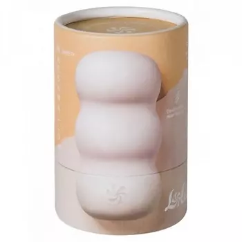 LOLA Мастурбатор Marshmallow Sweety