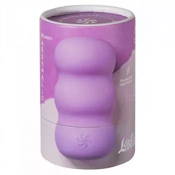 LOLA Мастурбатор Marshmallow Sweety