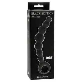 LOLA Упругая цепочка Flexible Wand