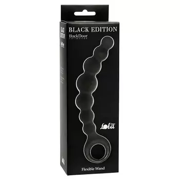 LOLA Упругая цепочка Flexible Wand
