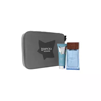 LOLITA LEMPICKA Набор для мужчин Lempicka Homme