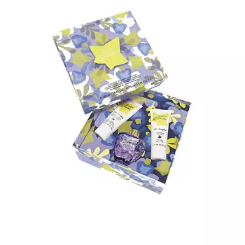 LOLITA LEMPICKA Набор Mon Premier Parfum