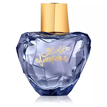 LOLITA LEMPICKA Парфюмерная вода Mon Premier