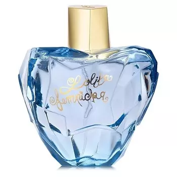 LOLITA LEMPICKA Парфюмерная вода Mon Premier Parfum 2017