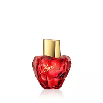 LOLITA LEMPICKA Парфюмерная вода Sweet