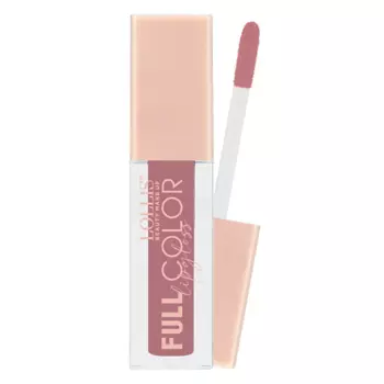 LOLLIS Блеск для губ Full Color Lip Gloss