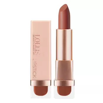 LOLLIS Помада для губ Lipstick
