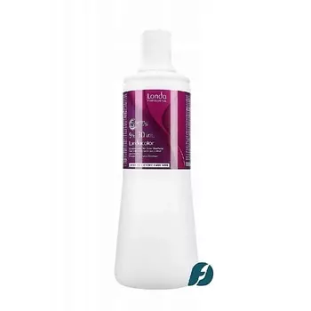 LONDA PROFESSIONAL Эмульсия окислительная Londacolor 9%