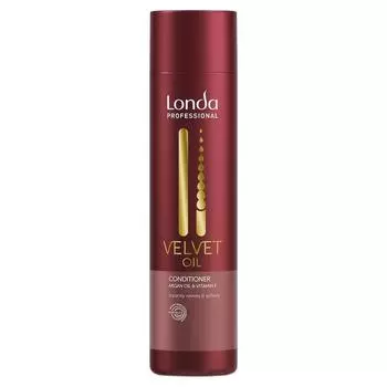 LONDA PROFESSIONAL Кондиционер Care premium