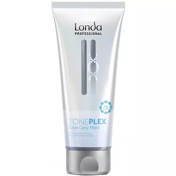LONDA PROFESSIONAL Оттеночная маска Toneplex