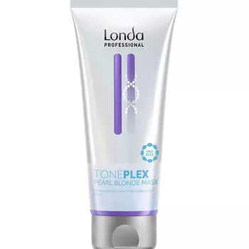 LONDA PROFESSIONAL Оттеночная маска Toneplex