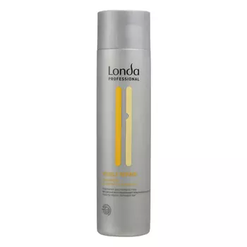 LONDA PROFESSIONAL Шампунь для поврежденных волос VISIBLE REPAIR 250.0