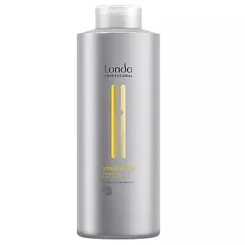 LONDA PROFESSIONAL Шампунь для поврежденных волос VISIBLE REPAIR 1000.0