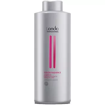 LONDA PROFESSIONAL Шампунь для волос Color Radiance Shampoo