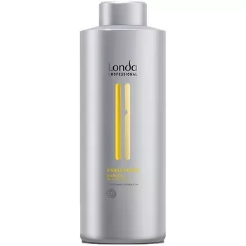 LONDA PROFESSIONAL Шампунь для волос Visible Repair Shampoo