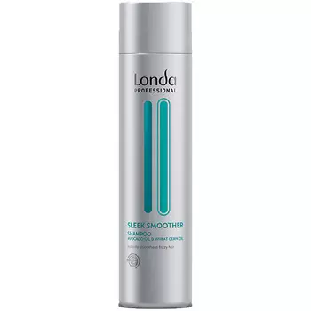 WOODEN SPOON Гель для душа Happy Ylang