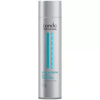 WOODEN SPOON Гель для душа Forest Zen