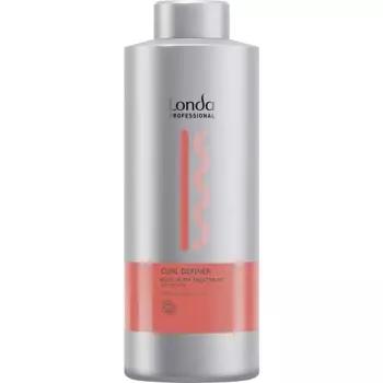 LONDA PROFESSIONAL Стабилизатор завитка после химической завивки Curl Definer