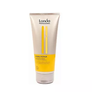 LONDA PROFESSIONAL Восстанавливающая маска Visible Repair