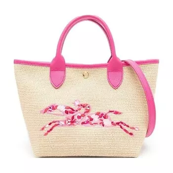 LONGCHAMP Сумка Le Panier Pliage Handbags