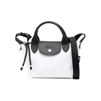 LONGCHAMP Сумка Le Pliage Energy Handbags