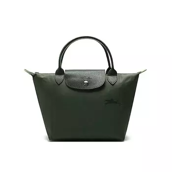 LONGCHAMP Сумка Le Pliage Green Handbags
