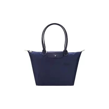 LONGCHAMP Сумка Le Pliage Green Shoulder Bags