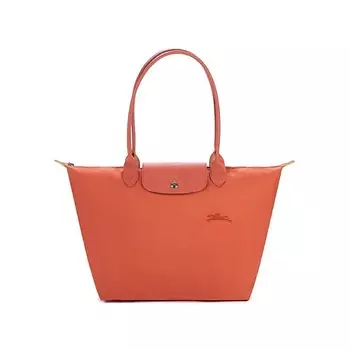 LONGCHAMP Сумка Le Pliage Green Shoulder Bags