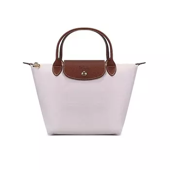LONGCHAMP Сумка Le Pliage Handbags