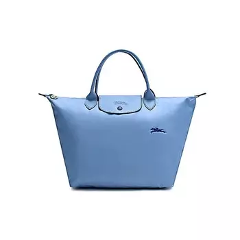 LONGCHAMP Сумка Le Pliage Handbags