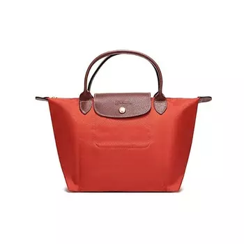 LONGCHAMP Сумка Le Pliage Handbags