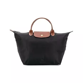 LONGCHAMP Сумка Le Pliage M Top Handle Bag